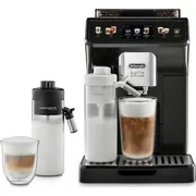 Delonghi  Ecam450.55.G 0132217069 8004399021136