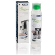 Delonghi  Eco Multiclean 250Ml Dlsc550 8004399333307