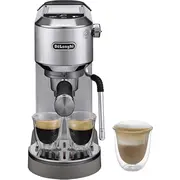 Delonghi Ec890M  925003133 8004399032569