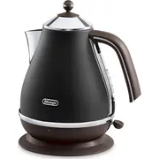 Delonghi Kbov2001.Bk  Kbov2001.Bkczarny 8004399771956