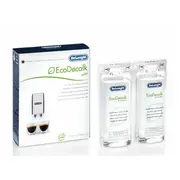 Delonghi Odcz  Ecodecalk mini 2X100Ml 5513296011 8004399329485