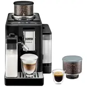 Delonghi Rivelia Exam440.55.B  0132215472 8004399026612