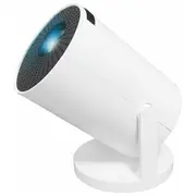 Denver Mini projektor Pr-1500 Hdmi, Usb-C  5706751088766