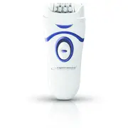 Depilator Esperanza Copacabana Ebd002B  - 5901299918654
