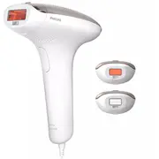Philips Lumea Advanced Ipl foto  epilators Sc1998/00 8720689016995