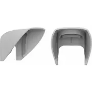 Detector Acc Hood For Mpo/38216 Ajax  38216 4823114014994