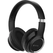 Devia  Bluetooth Kintone Nauszne Bra010034 6938595379512
