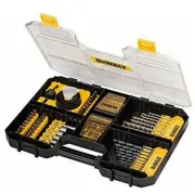 Dewalt 100 Dt71569-Qz  5035048537930
