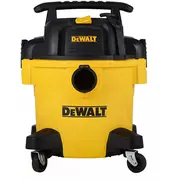 Dewalt 20L  suchy/mokry z At-Dxv20P Dxv20P/15762876 6921183087630