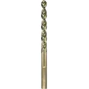 Dewalt  12Mm Dt4916-Qz 5035048094792