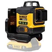 Dewalt  18V Dcle34031N 3X360 Dcle34031N-Xj 5035048749678
