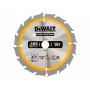 Dewalt  190X30Mmx18Z - Dt1943-Qz 5035048095607