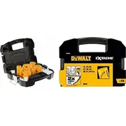 Dewalt  1 Bimetal Dt90350-Qz 5054905250942