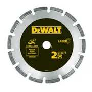 Dewalt  230X22.2Mm Dt3743 Dt3743-Xj 5035048058404