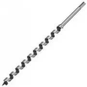 Dewalt  24Mm Dt4646-Qz 5011402385942