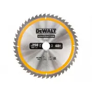 Dewalt  250X30Mmx48Z - Dt1957-Qz 5035048095744