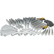 Dewalt  341El. Dwmt45341-1 3253561453410