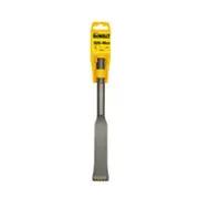 Dewalt  400X25Mm Sds-Max Dt6823 Dt6823-Qz 5011402378111