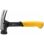 Dewalt  454G Dwht51003-0 3253560510039