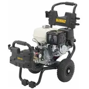 Dewalt  4,8Km 190Bar 600L/H honda /P.brass Dxpw008E 8016287251600