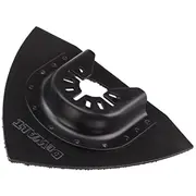 Dewalt  93X93Mm - Dt20719 Dt20719-Qz 5035048099421
