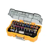 Dewalt  . Dt7969 Dt7969-Qz 5035048083727