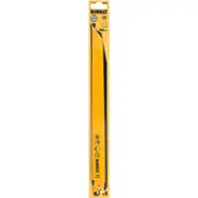 Dewalt  Bim 305Mm 1,8-2,5Mm Dt2355 Dt2355-Qz 5035048033357