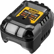 Dewalt  Dcb1102 5055995593582