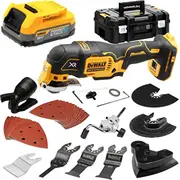 Dewalt  Dcs356E1T 18V Dcs356E1T-Xj 5035048789308