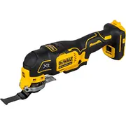 Dewalt  Dcs356Nt 18V Dcs356Nt-Xj 5035048726532