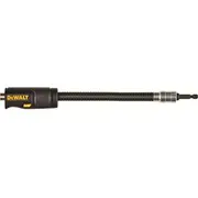Dewalt  Dt20501-Qz 5054905283520