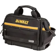 Dewalt  Dwst82991-1 3253561829918