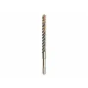 Dewalt  Sds 12Mm Dt8933-Qz 5035048077948