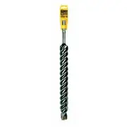 Dewalt  Sds 16Mm Dt9410-Qz 5035048059777