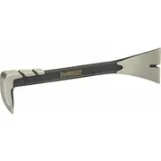Dewalt Łapka  250Mm Dwht0-55529 3253560555290