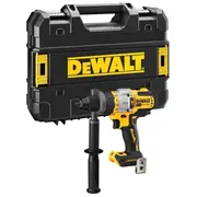 Dewalt Dcd999Nt-Xj 18V Urbjamašīna-Skrūvgriezis  5035048742945