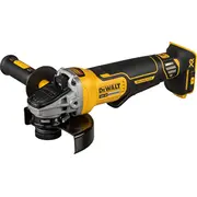 Dewalt Dcg406N  5035048665497