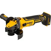 Dewalt Dcg409Nt  5035048742006