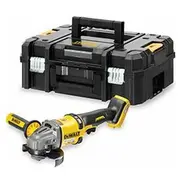 Dewalt Dcg414Nt  5035048655467