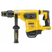 Dewalt Dch481N 54 V  Dch481N-Xj 5035048658314