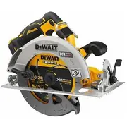 Dewalt Dcs573Nt 18 V 190 mm  Dcs573Nt-Xj 5035048739532