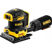 Dewalt Dcw200N  Dcw200N-Xj 5054905284114