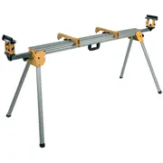 Dewalt De7023-Xj Mitre Saw Workstation  5035048113370 464501