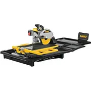 Dewalt Dewalt.  250Mm D36000 D36000-Qs 5035048732045