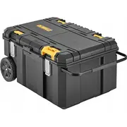 Dewalt Dewalt. Box On Wheels  Dwst17871-1 3253561178719