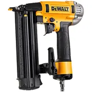 Dewalt Dpn1850Pp-Xj nailer/staple guns Pneumatic  5902013958574 Npndewgwo0001