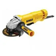 Dewalt Dwe4237K  5035048617281