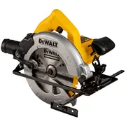 Dewalt Dwe560 1350 W 184 mm  5035048392614