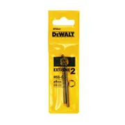 Dewalt Hss  4,2Mm Dt5544-Qz 5035048052143