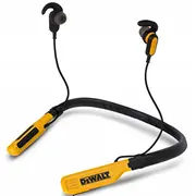 Dewalt Jobsite Pro Dxma190-2091-Dwg  826341052047